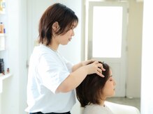 キミドリ(KIMIDORI)