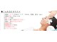 ヘアートゥリース(hair trees)の写真