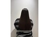 【平日の午後限定】カット＋シャンプー￥3850→￥3500