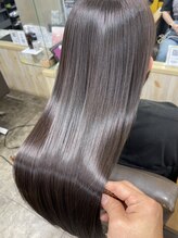 グランディール grandir