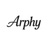 アーフィー 千葉(Arphy)のお店ロゴ
