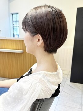 リディー(Lidee) Lidee お客様snap 【城山】　　8月style