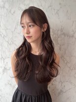 ウィクシー(wixy)&nbsp;韓国スタイル