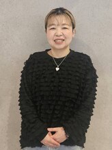 ナチュラル 浦和店(Natural)&nbsp;大山 愛