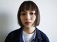 アオゾラヘアーヒカリノモリ(AOZORAHAIR hikarinomori)の写真/＜街中の実力派サロン!光の森に登場＞なりたいスタイルが決まっていなくてもOK!髪のお悩みお聞かせください