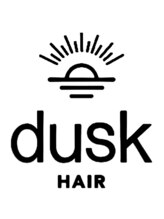 ダスク 武蔵小杉(dusk) 若井 妙実