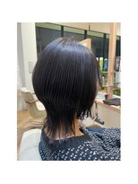 カシータフロル 守山(Casita flor)&nbsp;ウルフレイヤー(^^)/