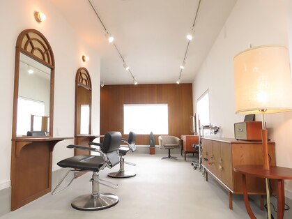 ダム(Dumb)の写真