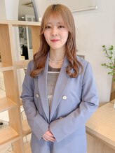 ヴァンカウンシル 金山(VANCOUNCIL kanayama)&nbsp;Hikaru Komuro