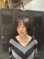 ヴァイス 吉祥寺(VAICE)&nbsp;ボブレイヤー