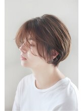 mod's hair 新宿サウス店の髪に対するこだわり