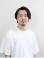 ベリー(berry)&nbsp;武田 大輝