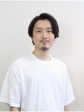 ベリー(berry) 武田 大輝