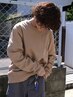 『2回目以降』カラー＋カット　￥9000～