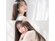 ヘアーデザイナーズサロン エイダ 筑紫野店(hair designers salon A.DA)の写真/頭皮環境を整えるヘッドスパで、癒しのスパを体感して心地よい時間を過ごす☆