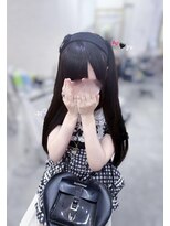 クラビス(CLAVIS)&nbsp;ハーフツイン