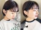 マグサロンギャラリー(Mag salon gallery)の写真