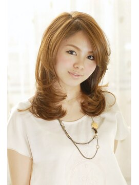 クラシゲ(KURASHIGE) 朝もらくちんストカールで好感度UP!!《ストカール》