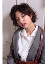 ロコ 門前仲町店(Loco by neolive)&nbsp;【Loco by neolive】　ラフカール