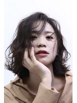 チックタック パラダイム(TICK-TOCK Paradime)&nbsp;TICK-TOCK STYLE