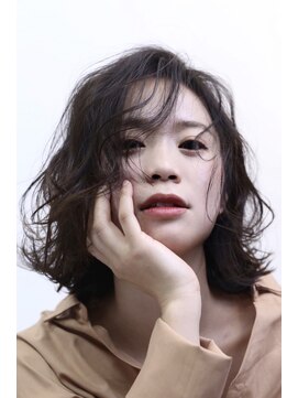 チックタック パラダイム(TICK-TOCK Paradime) TICK-TOCK STYLE