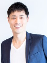 ヘアーサロン ラフリジー(Loufreasy) ポイントパーマでスタイル長保ち♪絶壁カバーショート♪