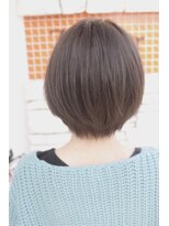 ジップヘアー(ZipHair)&nbsp;Zip Hair ★まとまるショート★
