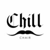 チルチェア 高円寺店south area.(CHILL CHAIR)のお店ロゴ