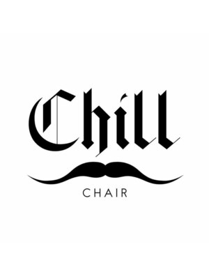 チルチェア 高円寺店south area.(CHILL CHAIR)