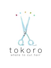 tokoro【トコロ】