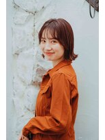 シーア 中野新橋店(Sia) 【2021年新作スタイル】Sia中野新橋店