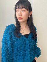 ケイリー(KAYLEE)&nbsp;KAYLEE STYLE face layer