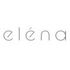 エレナ バイ アルテフィーチェ(elena by artefice)のお店ロゴ