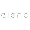 エレナ バイ アルテフィーチェ(Elena by artefice)のお店ロゴ