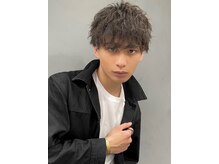 エンド 大阪梅田(&)