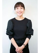 ルシード スタイル ルッツ(LUCIDO STYLE RUTTU)&nbsp;三橋 和希