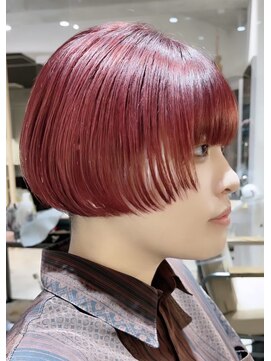 キッカ(kicca) 【kicca】