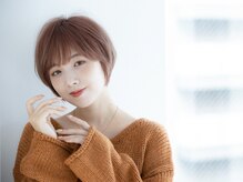 ロエネ(LOENE)