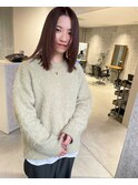 レイヤー ミディアム