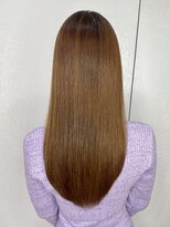 エスカーラ 表参道(THE ESCALA)&nbsp;平日朝の9時30分から予約可能☆マスダレイナ