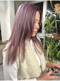 西区新町美容室★roots★20代30代40代50代ダブルカラー