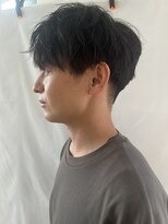 サラ 新宮店(SARA)&nbsp;マッシュ