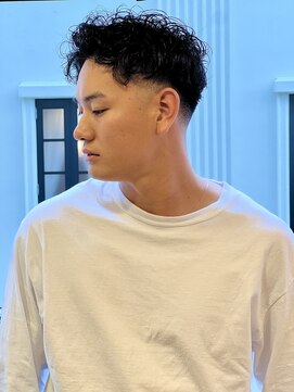 ダッド(DAD) 【Spiral】