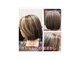 イッツヘアーアヴァ 玉造店(It's Hair Ava)の写真