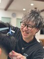 ニュートラル(Neutral) 近藤 純也