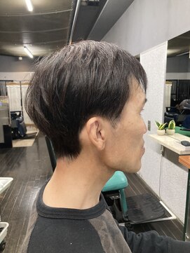 クラウン(CROWN) メンズレイヤー