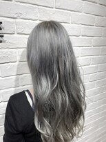 エールフォルム 藤枝店(YELLFORME) シルバー【藤枝】