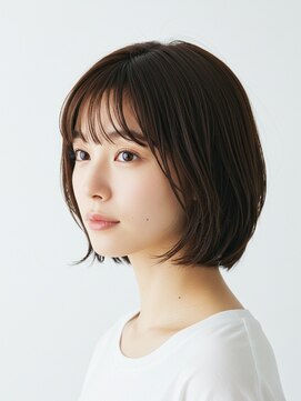 コンテ(CONTE) CONTESTYLE