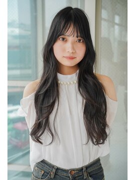 ニューヨークニューヨーク 三宮駅前店(NYNY) やわらかレイヤー