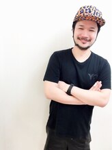 あるじゃんすー さいたま店&nbsp;Kikuchi 【大宮】